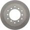 Centric Parts Standard Brake Rotor, 121.44175 121.44175 - alternate 1